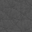 Back Fabric Options - Whisper Charcoal