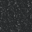 Back Fabric Options - Modena Graphite