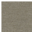 Back Fabric Options - Matka Titanium