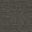 Back Fabric Options - Matka Shadow