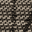 Back Fabric Options - Adler Peppercorn