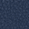 Back Fabric Options - Canter EPU Ink