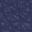 Back Fabric Options - Dillon Grape