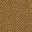 Back Fabric Options - Silvertex Bronze