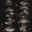 Back Fabric Options - Fiji Storm