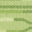 Back Fabric Options - Level Mojito