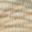 Back Fabric Options - Silica Fiona Quiet