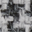 Back Fabric Options - Huron Granite