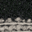 Back Fabric Options - Ephesus Onyx