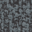 Back Fabric Options - Book Club Ebony
