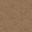 Back Fabric Options - Whisper Cappuccino