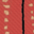 Back Fabric Options - Effervescence Pomegranate