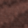 Back Laminate Options - Cocoa Walnut Laminate