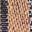 Back Fabric Options - Domain Bay