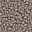 Back Fabric Options - Open House Goose