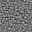 Back Fabric Options - Open House Asteroid