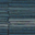Back Fabric Options - Frequency Nautical