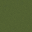 Back Fabric Options - Golly Rosemary