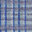 Back Fabric Options - Chambray Light Navy