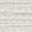 Back Laminate Options - White Twill Laminate