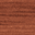 Table Top Finish Options - Blossom Cherry