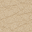 Back Fabric Options - Sentry Fortress