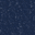Back Fabric Options - Modena Ink