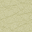 Back Fabric Options - Sentry Battalion