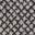 Back Fabric Options - Tribeca CV Griffin