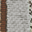 Back Fabric Options - Domain Sienna