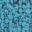 Back Fabric Options - Book Club Bahama