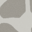Back Fabric Options - Aerial Ecru