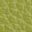 Back Fabric Options - Silica Leather Aloe