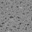 Table Top Finish Options - Luna Storm Solid Surface