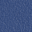 Back Fabric Options - Sentry Surge