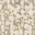 Back Fabric Options - Book Club Wheat