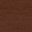 Arm Caps Options - Walnut