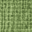 Back Fabric Options - Essence Hedge
