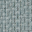 Back Fabric Options - Beeline EPU Nimbus