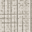Back Fabric Options - Plot Line Neutral
