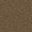 Back Fabric Options - Patriot Plus Taupe