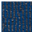 Back Fabric Options - Fiji Marine