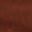 Table Top Finish Options - Canyon Cherry