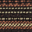 Back Fabric Options - Phrase Truffle