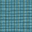 Back Fabric Options - Chambray Aquamarine