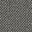Back Fabric Options - Silvertex Sterling