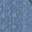 Back Fabric Options - Chime CV Pacific