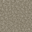 Back Fabric Options - Canter EPU Quarry