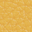 Back Fabric Options - Essential Maize