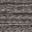Swivel Tablet Options - Graphite Twill Tablet